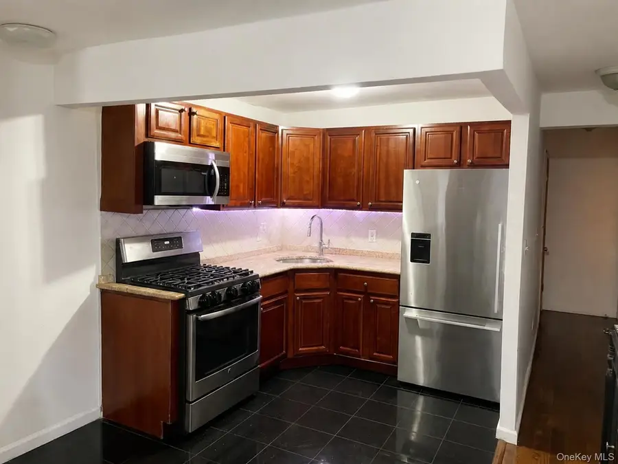 10221 213th Street, Queens Village, NY 11429 - #2