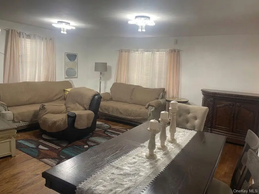 10221 213th Street, Queens Village, NY 11429 - #3