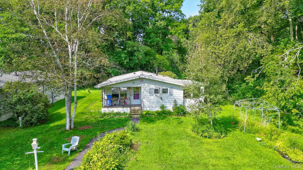 20 Cardinal Road #117, Hyde Park, NY 12538 - #1