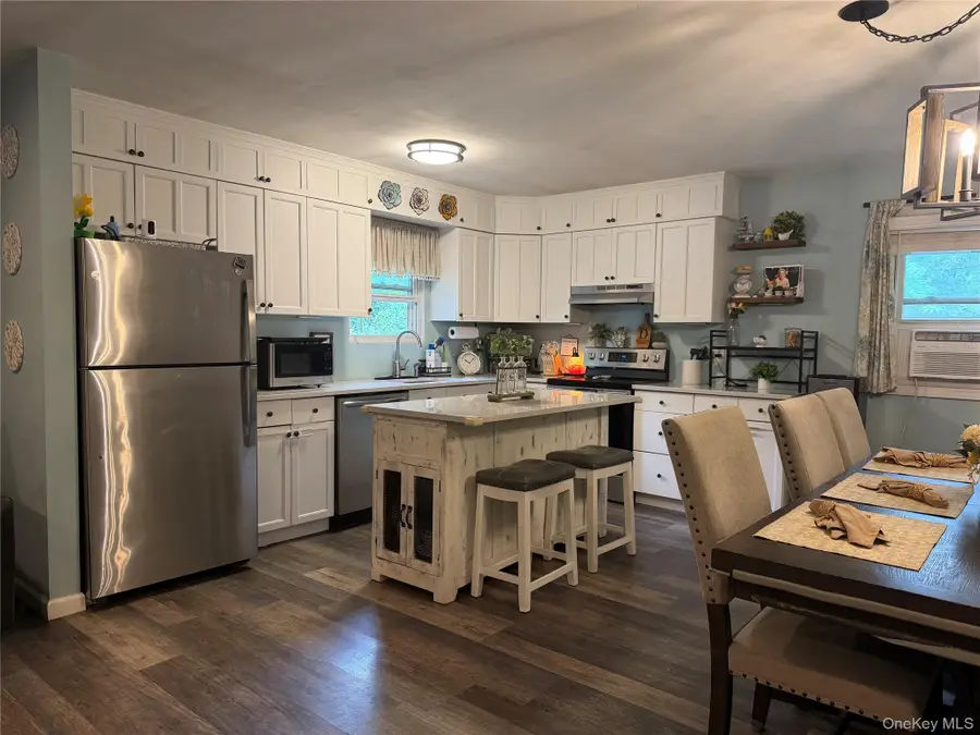 59 Pennant Drive, Mastic Beach, NY 11951 - #3
