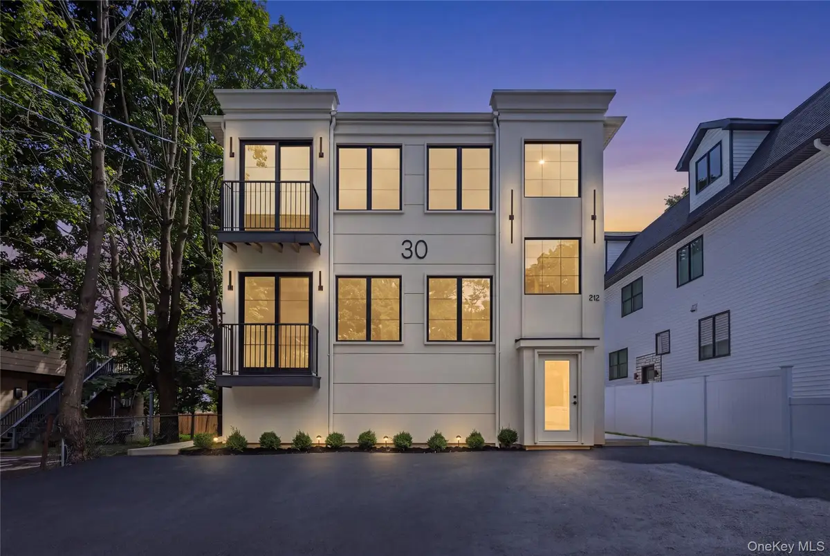 30 E Castle Avenue #101, Spring Valley, NY 10977 - #1