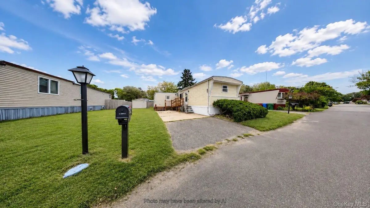 39 Valley Forge Drive, Bohemia, NY 11716 - #1