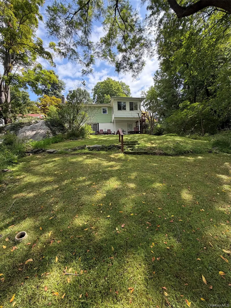 231 N Terry Hill Road, Carmel, NY 10512 - #2