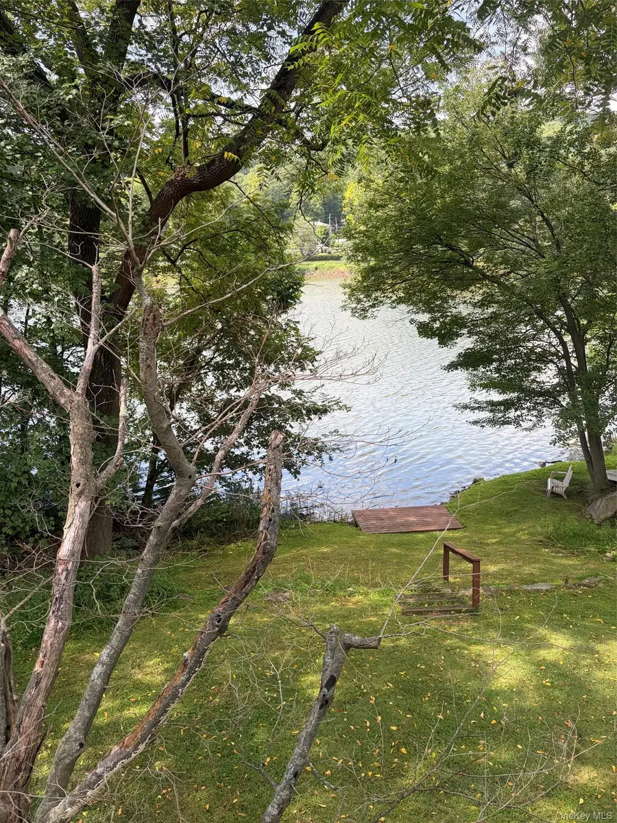 231 N Terry Hill Road, Carmel, NY 10512 - #3