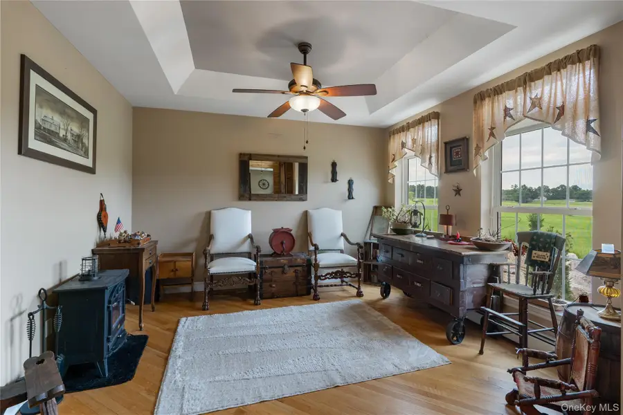 1576 Route 52, Walden, NY 12586 - #3