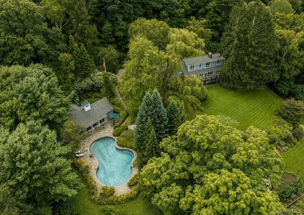 278 Hawley Road, North Salem, NY 10560 - #1