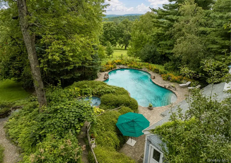 278 Hawley Road, North Salem, NY 10560 - #2