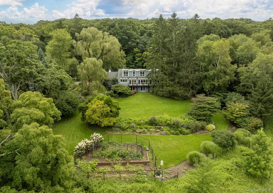 278 Hawley Road, North Salem, NY 10560 - #3