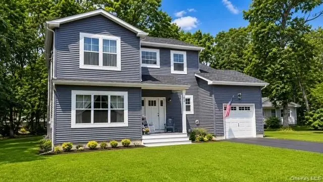 62 Mill Drive, Mastic Beach, NY 11951 - #2