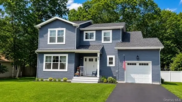 62 Mill Drive, Mastic Beach, NY 11951 - #3