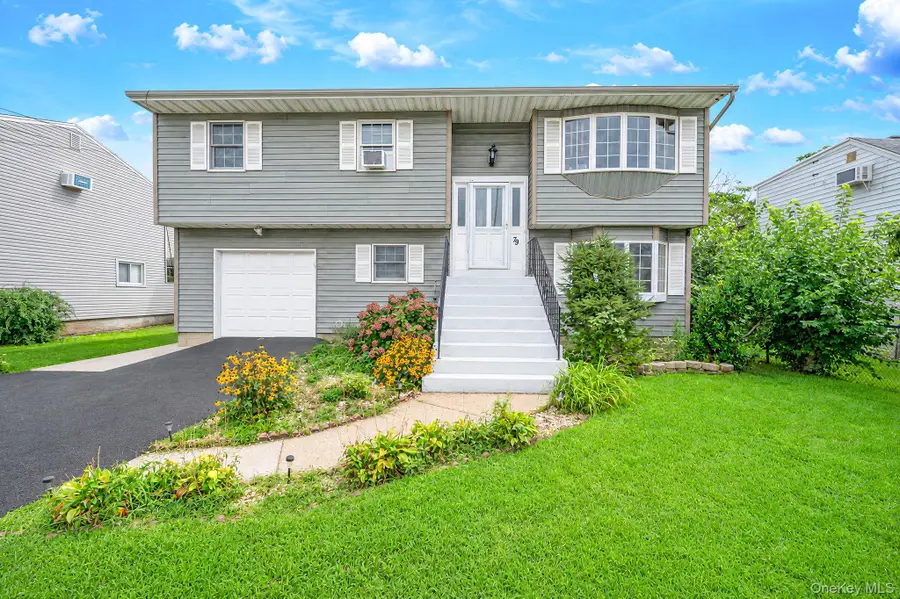 79 Jefferson Street, Freeport, NY 11520 - #2