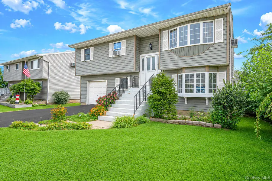 79 Jefferson Street, Freeport, NY 11520 - #3