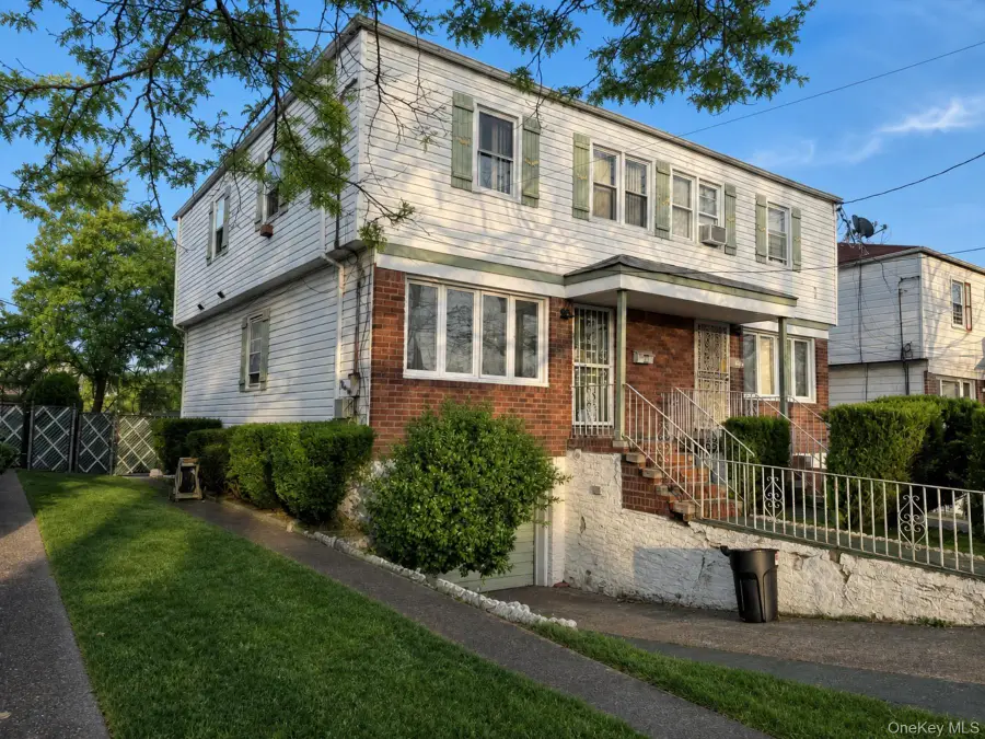 11721 Francis Lewis Boulevard, Cambria Heights, NY 11411 - #2