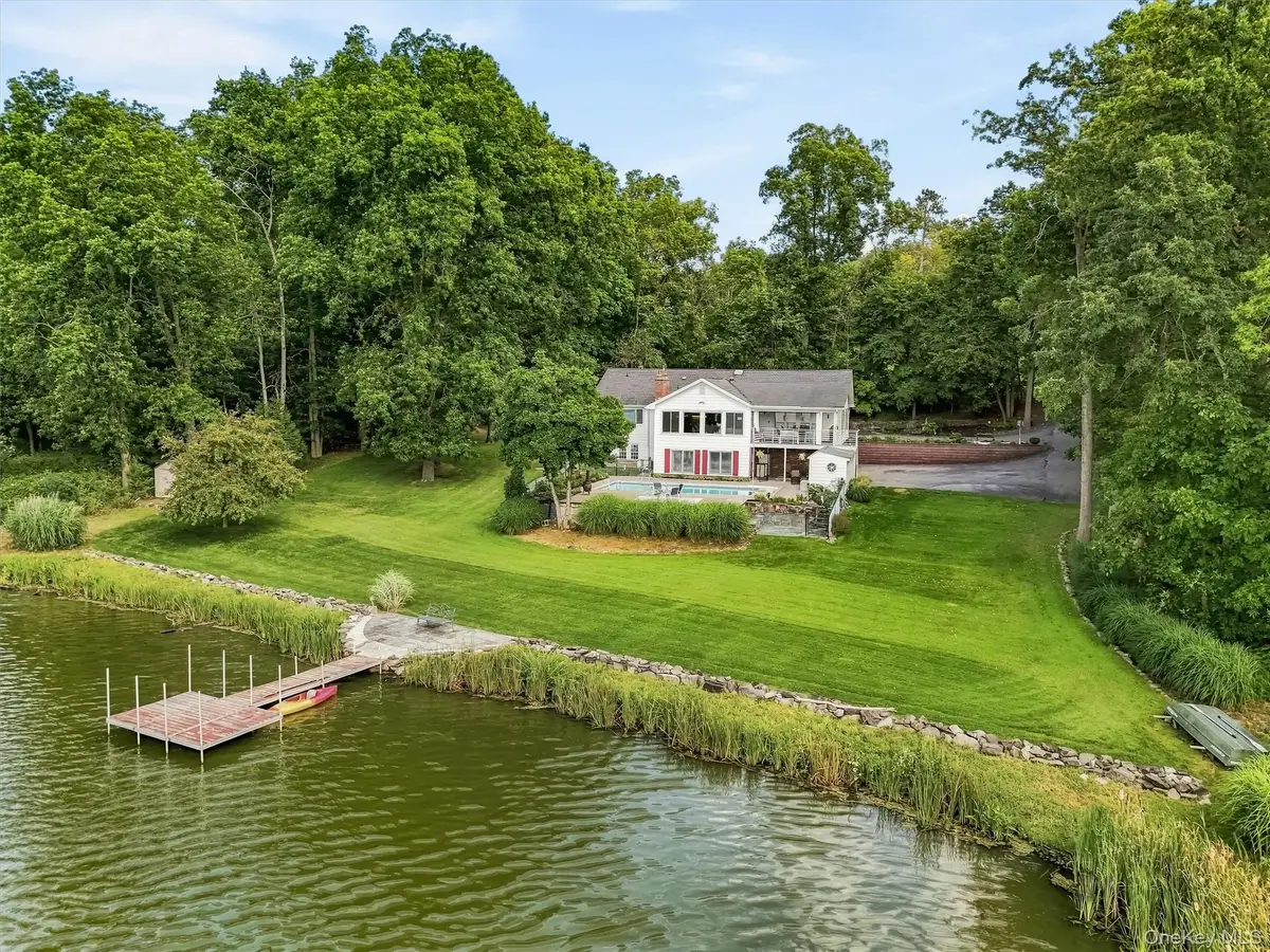 38 Shore Drive, Blooming Grove, NY 10914 - #1
