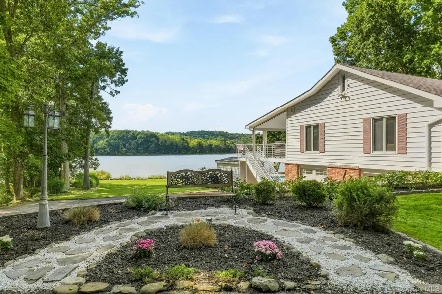 38 Shore Drive, Blooming Grove, NY 10914 - #3