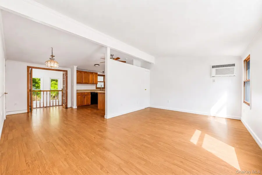 2356 Walnut Avenue, Ronkonkoma, NY 11779 - #2
