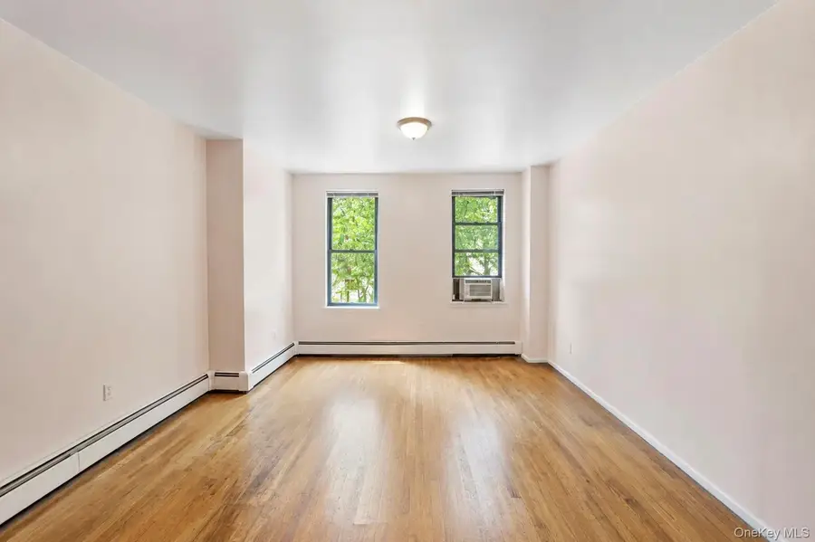 425 Barbey Street, Brooklyn, NY 11207 - #2