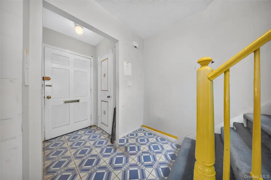 153-34 Booth Memorial Avenue, Flushing, NY 11355 - #2