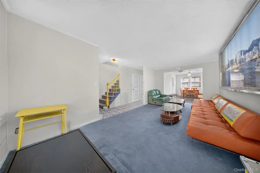 153-34 Booth Memorial Avenue, Flushing, NY 11355 - #3