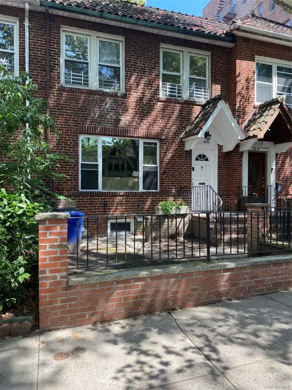 34-49 73rd Street, Jackson Heights, NY 11372