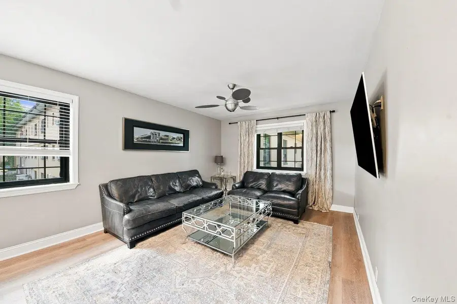 41 Manchester Road #B-23, Eastchester, NY 10709 - #3