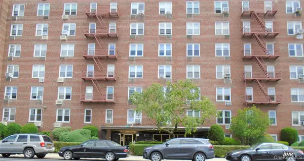 2265 Gerritsen Avenue #6S, Brooklyn, NY 11229