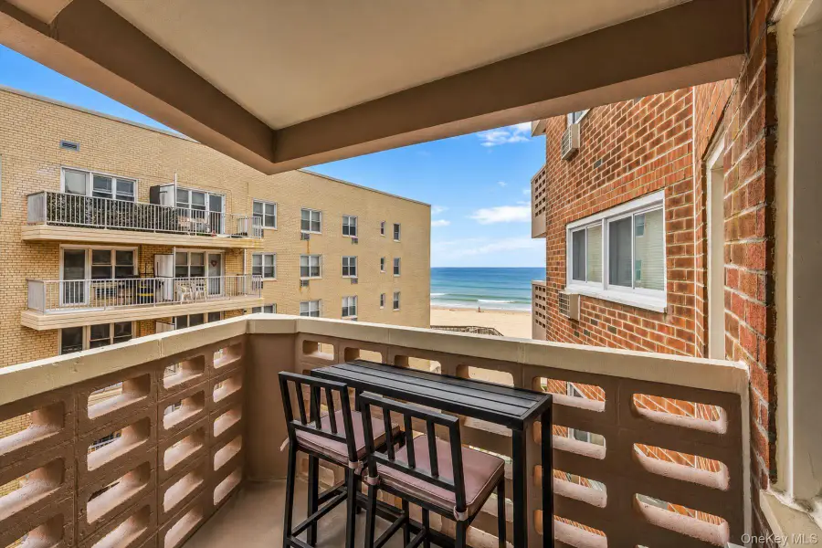 600 Shore Road #5B, Long Beach, NY 11561 - #3