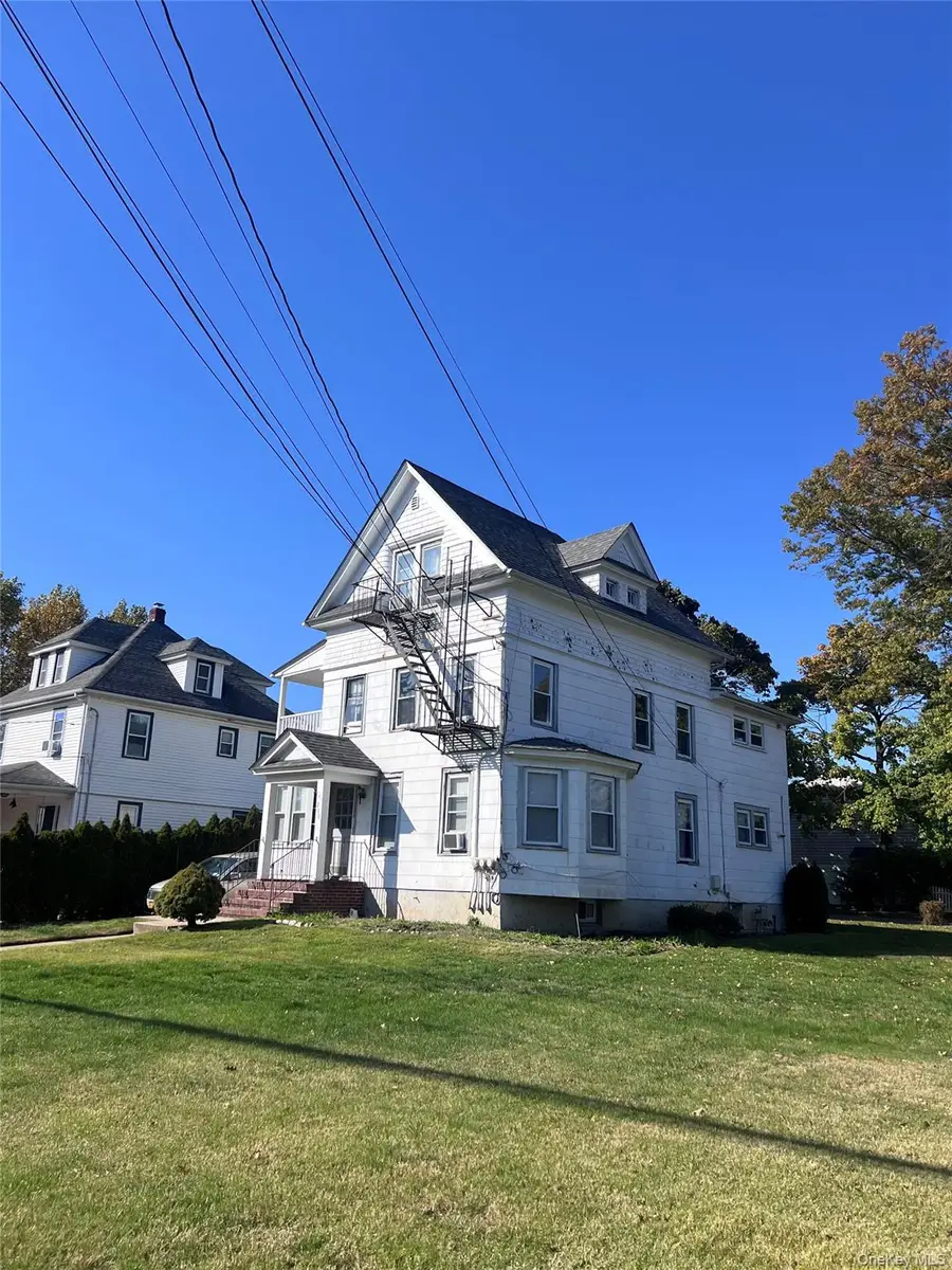 280 Pine Street, Freeport, NY 11520 - #2