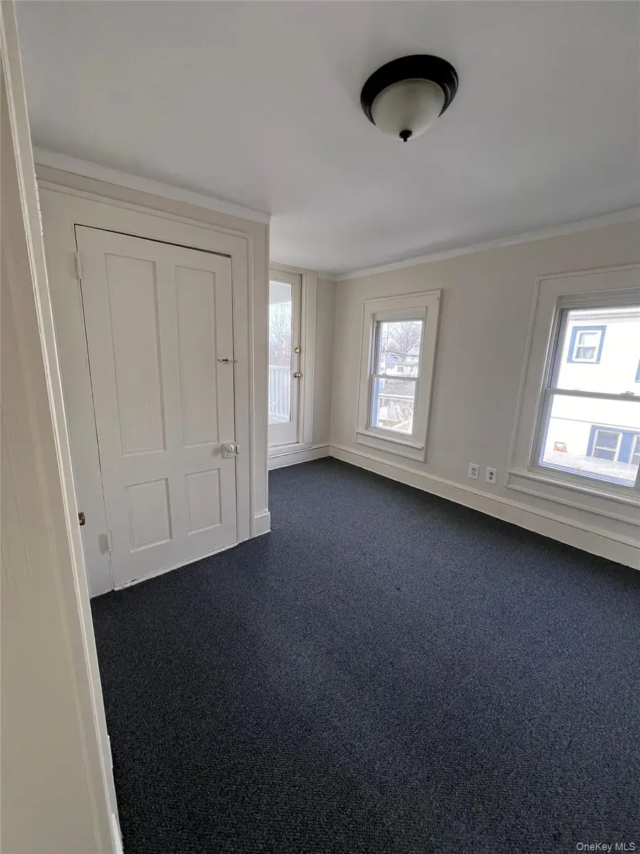 280 Pine Street, Freeport, NY 11520 - #3
