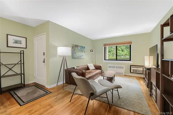 757 Hillside Avenue #A1, White Plains, NY 10603