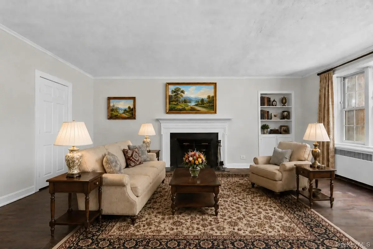 100 Pinewood Road #1C, Hartsdale, NY 10530 - #1