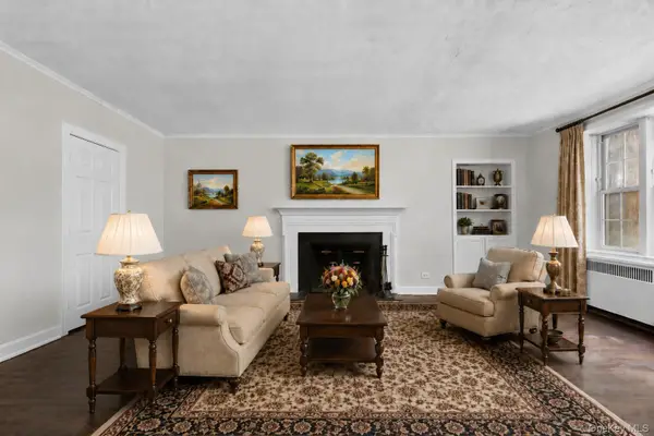 100 Pinewood Road #1C, Hartsdale, NY 10530
