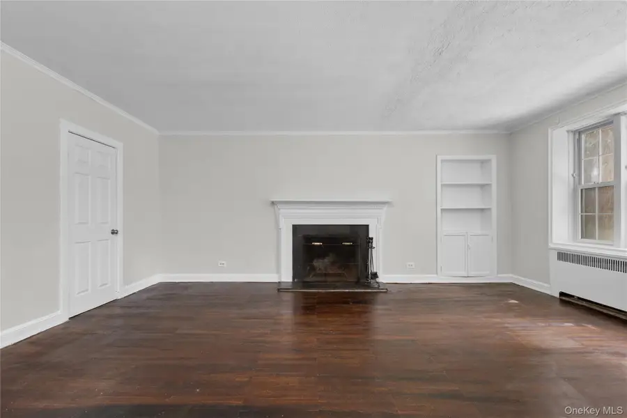 100 Pinewood Road #1C, Hartsdale, NY 10530 - #2