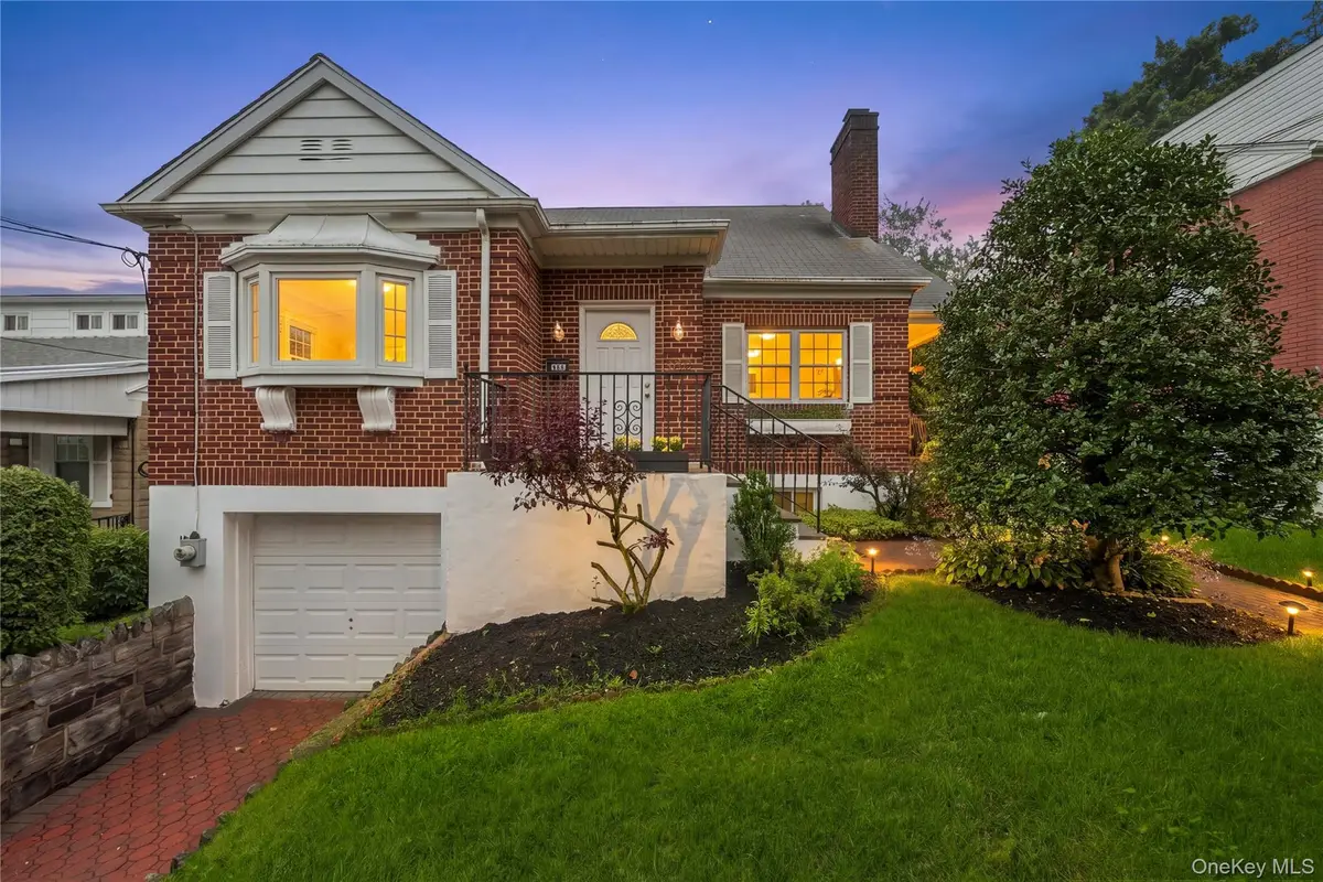 662 Palisade Avenue, Yonkers, NY 10703 - #1