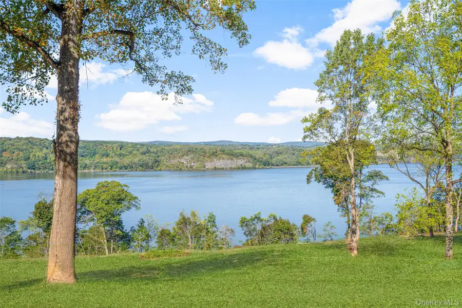 Wheeler Hill Road, Wappinger, NY 12590 - #2