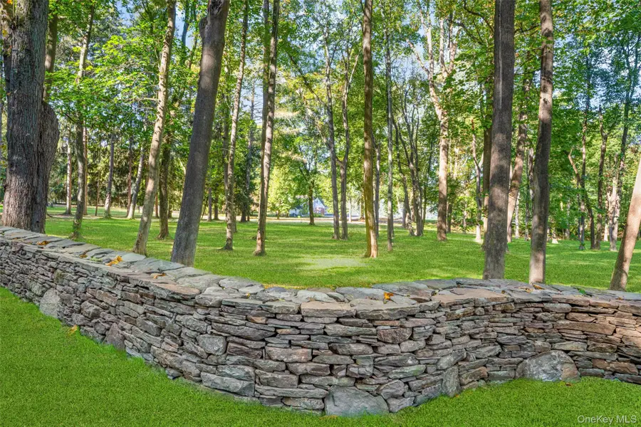 Wheeler Hill Road, Wappinger, NY 12590 - #3