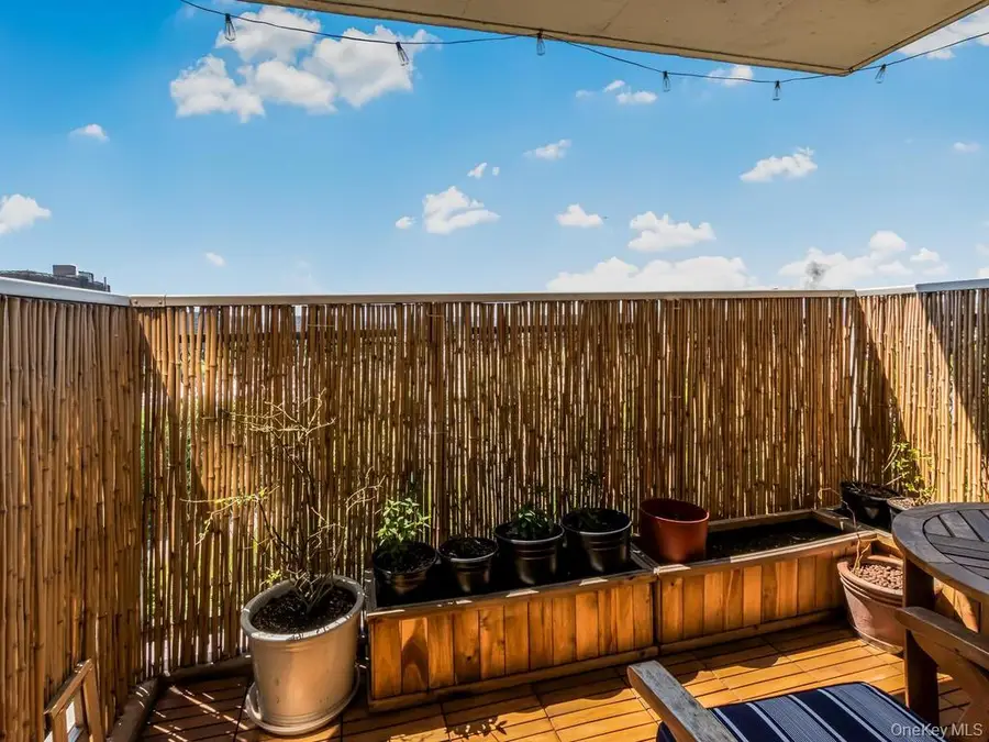 920 Metcalf Avenue #14J, Bronx, NY 10473 - #3