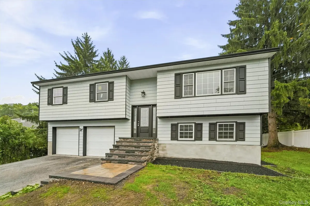 57 Keats Drive, New Windsor, NY 12553 - #1