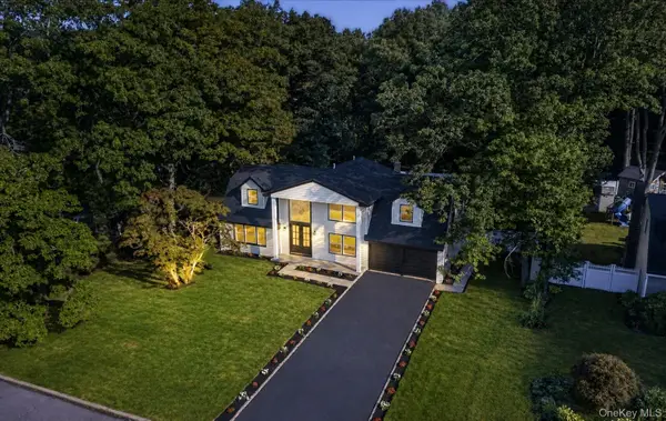 71 Wichard Boulevard, Commack, NY 11725