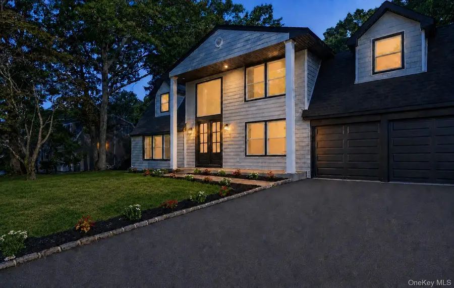 71 Wichard Boulevard, Commack, NY 11725 - #2