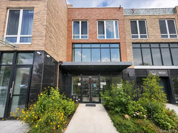 5602 31st Avenue #2A, Woodside, NY 11377