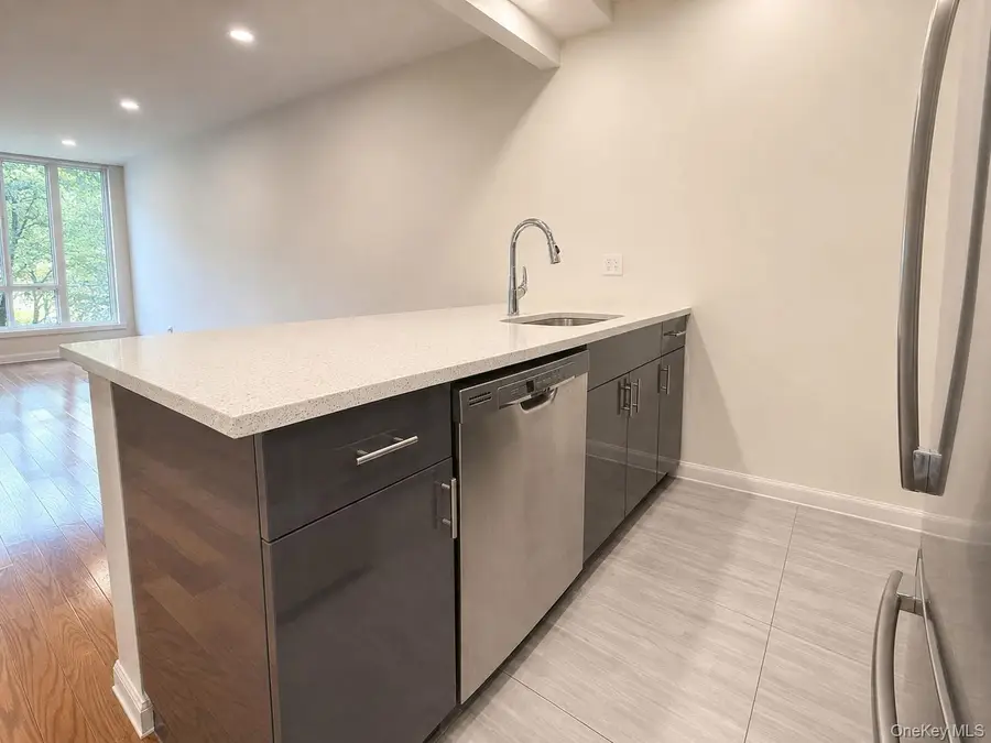 5602 31st Avenue #2A, Woodside, NY 11377 - #3