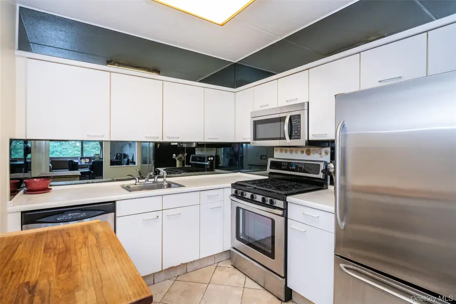 701 Pelham Road #5L, New Rochelle, NY 10805 - #2