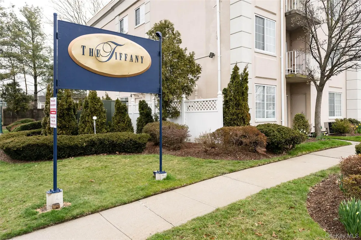 54 School Street #104, Westbury, NY 11590 - #1