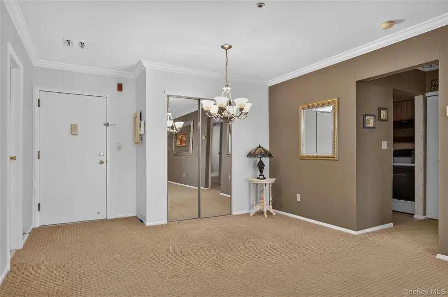 54 School Street #104, Westbury, NY 11590 - #2