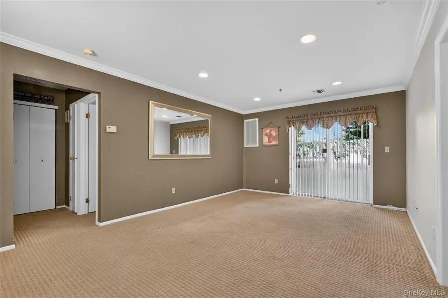 54 School Street #104, Westbury, NY 11590 - #3