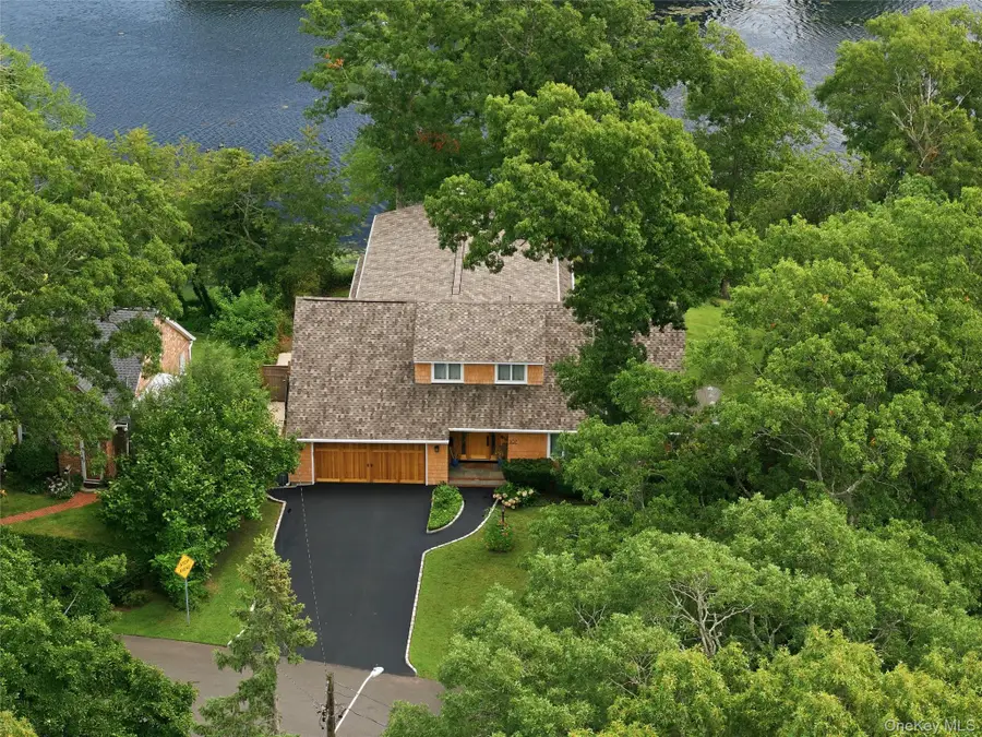 107 Lake Shore Drive, Patchogue, NY 11772 - #2