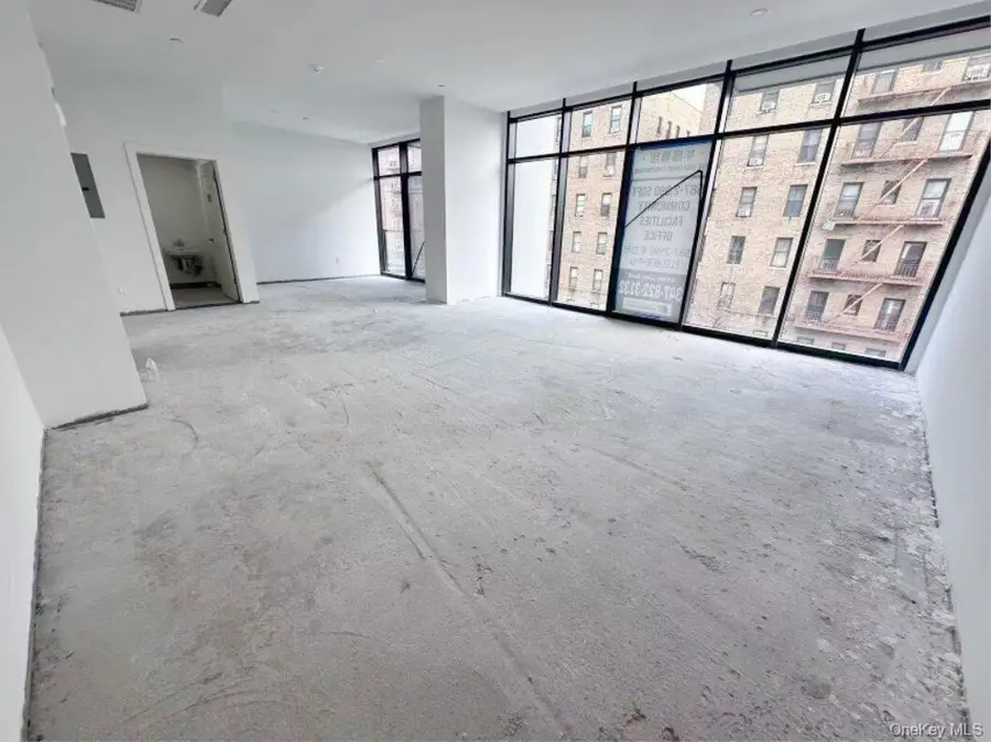 134-11 Franklin Avenue #7B, Flushing, NY 11355 - #2