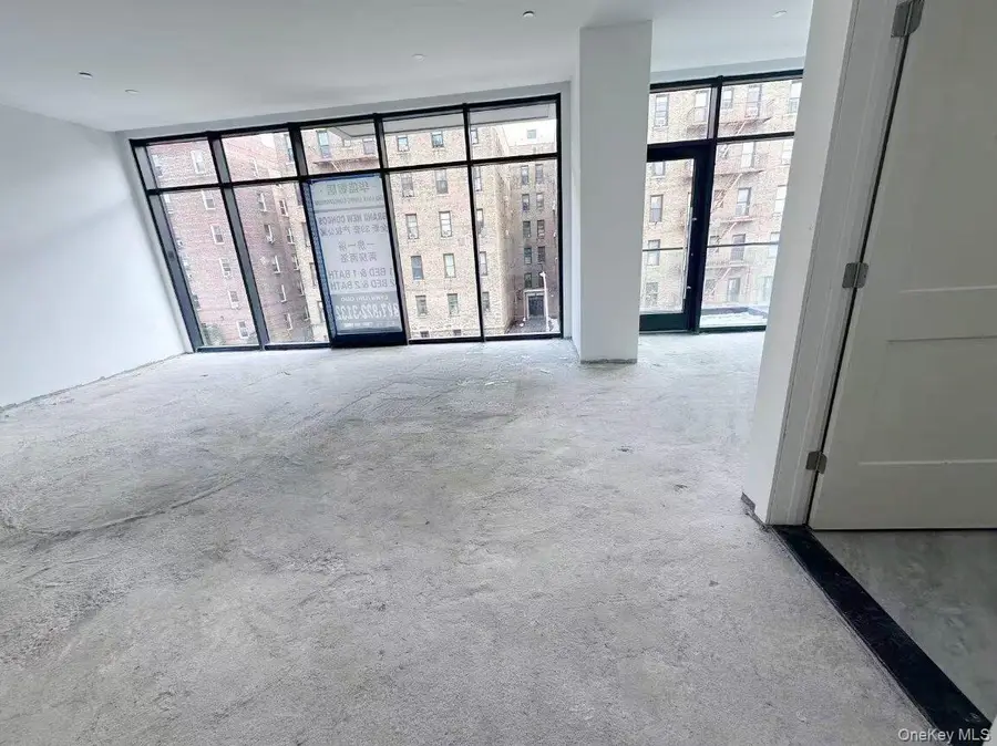 134-11 Franklin Avenue #7B, Flushing, NY 11355 - #3