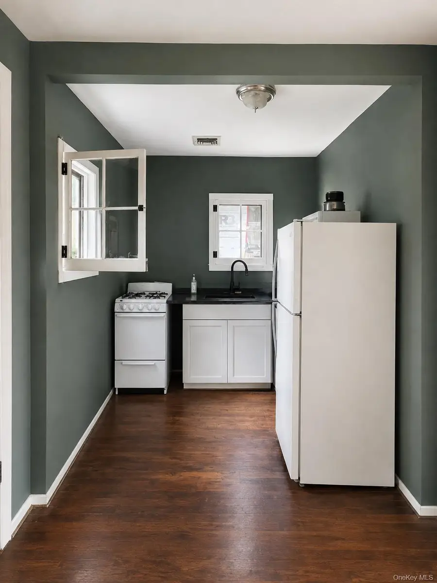 13 Birch Street, Middletown, NY 10940 - #3